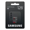 Samsung T9 | MicroSD Card | 128 GB | microSDXC | Flash memory class U3, V30, A2