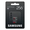 Samsung 256GB T9 microSDCX UHS-I microSD Card