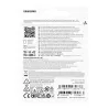 Samsung 256GB T9 microSDCX UHS-I microSD Card