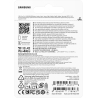 Samsung Memory card MB-MH256T/WW T9 microSD 256GB