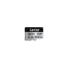 Lexar MEMORY MICRO SDXC 512GB UHS-I/LMSSIPL512G-BNANG LEXAR