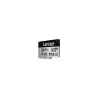 Lexar MEMORY MICRO SDXC 512GB UHS-I/LMSSIPL512G-BNANG LEXAR