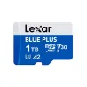 Lexar MEMORY MICRO SDXC 1TB UHS-I/LMSBLPL001T-BNANG LEXAR