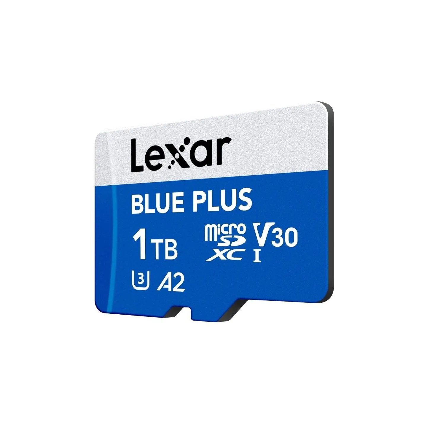 Lexar MEMORY MICRO SDXC 1TB UHS-I/LMSBLPL001T-BNANG LEXAR