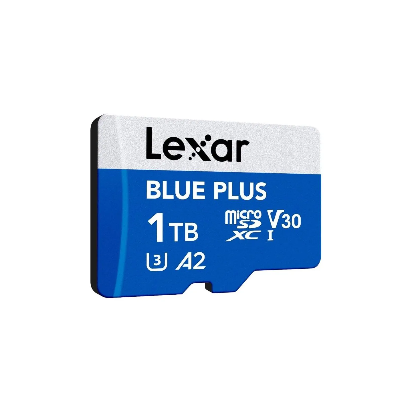 Lexar MEMORY MICRO SDXC 1TB UHS-I/LMSBLPL001T-BNANG LEXAR