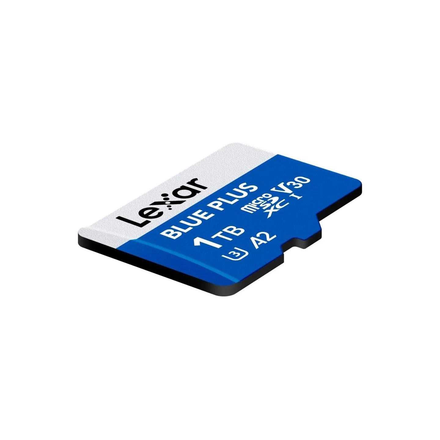 Lexar MEMORY MICRO SDXC 1TB UHS-I/LMSBLPL001T-BNANG LEXAR