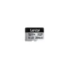Lexar MEMORY MICRO SDXC 256GB UHS-I/LMSSIPL256G-BNANG LEXAR