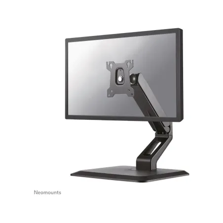 Neomounts NEWSTAR FLAT SCREEN DESK MOUNT (STAND)  15-32" BLACK