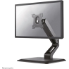Neomounts NEWSTAR FLAT SCREEN DESK MOUNT (STAND)  15-32" BLACK