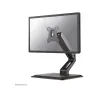 Neomounts NEWSTAR FLAT SCREEN DESK MOUNT (STAND)  15-32" BLACK