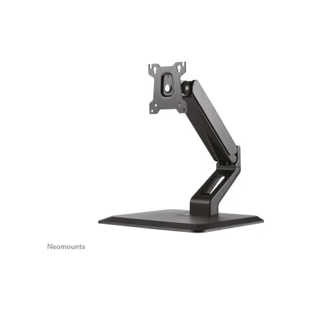 Neomounts NEWSTAR FLAT SCREEN DESK MOUNT (STAND)  15-32" BLACK