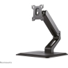 Neomounts NEWSTAR FLAT SCREEN DESK MOUNT (STAND)  15-32" BLACK