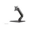 Neomounts NEWSTAR FLAT SCREEN DESK MOUNT (STAND)  15-32" BLACK