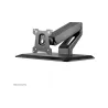 Neomounts NEWSTAR FLAT SCREEN DESK MOUNT (STAND)  15-32" BLACK
