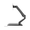 Neomounts NEWSTAR FLAT SCREEN DESK MOUNT (STAND)  15-32" BLACK