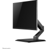 Neomounts NEWSTAR FLAT SCREEN DESK MOUNT (STAND)  15-32" BLACK