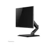 Neomounts NEWSTAR FLAT SCREEN DESK MOUNT (STAND)  15-32" BLACK