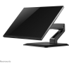 Neomounts NEWSTAR FLAT SCREEN DESK MOUNT (STAND)  15-32" BLACK