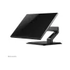 Neomounts NEWSTAR FLAT SCREEN DESK MOUNT (STAND)  15-32" BLACK