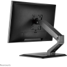 Neomounts NEWSTAR FLAT SCREEN DESK MOUNT (STAND)  15-32" BLACK