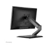 Neomounts NEWSTAR FLAT SCREEN DESK MOUNT (STAND)  15-32" BLACK