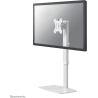 Neomounts MONITOR ACC DESK MOUNT 10-30"/FPMA-D890WHITE NEOMOUNTS