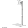 Neomounts MONITOR ACC DESK MOUNT 10-30"/FPMA-D890WHITE NEOMOUNTS
