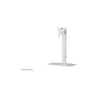 Neomounts MONITOR ACC DESK MOUNT 10-30"/FPMA-D890WHITE NEOMOUNTS