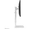 Neomounts MONITOR ACC DESK MOUNT 10-30"/FPMA-D890WHITE NEOMOUNTS