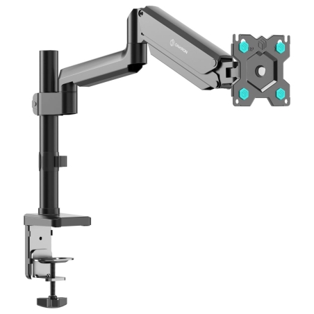 Onkron MONITOR ACC DESK MOUNT/13-34" BLACK G75-B ONKRON