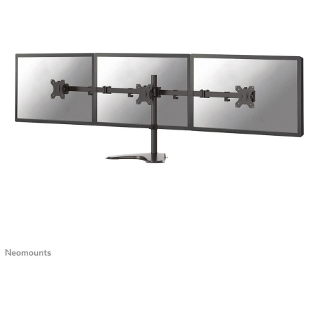 Neomounts BY NEWSTAR FLAT SCREEN DESK MOUNT (STAND)
