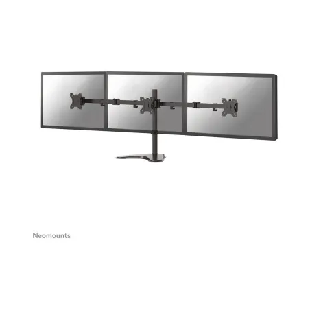 Neomounts BY NEWSTAR FLAT SCREEN DESK MOUNT (STAND)