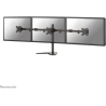 Neomounts BY NEWSTAR FLAT SCREEN DESK MOUNT (STAND)