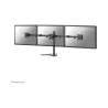 Neomounts BY NEWSTAR FLAT SCREEN DESK MOUNT (STAND)