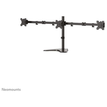 Neomounts BY NEWSTAR FLAT SCREEN DESK MOUNT (STAND)