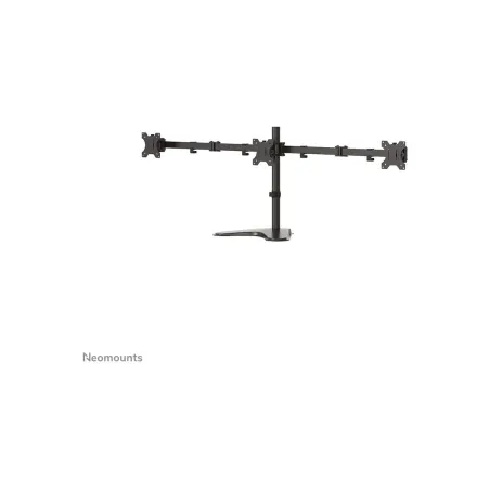 Neomounts BY NEWSTAR FLAT SCREEN DESK MOUNT (STAND)