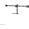 Neomounts BY NEWSTAR FLAT SCREEN DESK MOUNT (STAND)