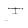 Neomounts BY NEWSTAR FLAT SCREEN DESK MOUNT (STAND)