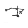 Neomounts BY NEWSTAR FLAT SCREEN DESK MOUNT (STAND)