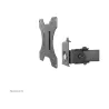 Neomounts BY NEWSTAR FLAT SCREEN DESK MOUNT (STAND)