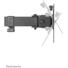 Neomounts BY NEWSTAR FLAT SCREEN DESK MOUNT (STAND)