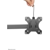 Neomounts BY NEWSTAR FLAT SCREEN DESK MOUNT (STAND)