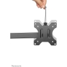 Neomounts BY NEWSTAR FLAT SCREEN DESK MOUNT (STAND)