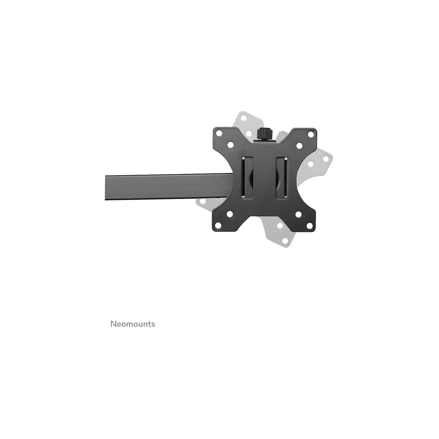 Neomounts BY NEWSTAR FLAT SCREEN DESK MOUNT (STAND)