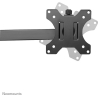 Neomounts BY NEWSTAR FLAT SCREEN DESK MOUNT (STAND)