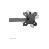 Neomounts BY NEWSTAR FLAT SCREEN DESK MOUNT (STAND)