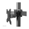 Neomounts BY NEWSTAR FLAT SCREEN DESK MOUNT (STAND)