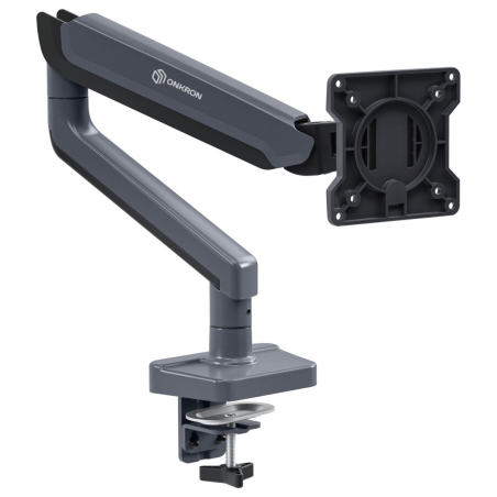 Onkron MONITOR ACC DESK MOUNT/17-45" GRAPHITE G95-G ONKRON