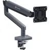 Onkron MONITOR ACC DESK MOUNT/17-45" GRAPHITE G95-G ONKRON