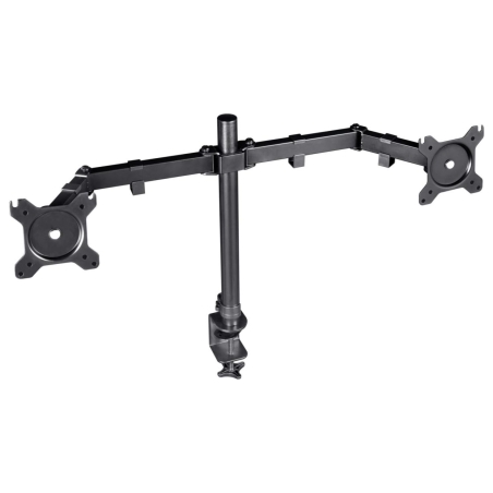Trust MONITOR ACC ARM DUAL GXT1120/MARA 23941 TRUST
